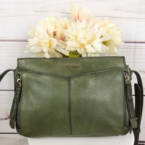 Cole Haan Crossbody Bag